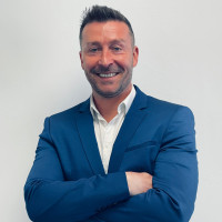 Collaborateur Ghislain HOUTIN